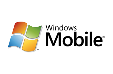 Pendragon Forms for Windows Mobile Devices