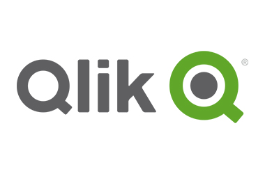 Reporting with QlikView